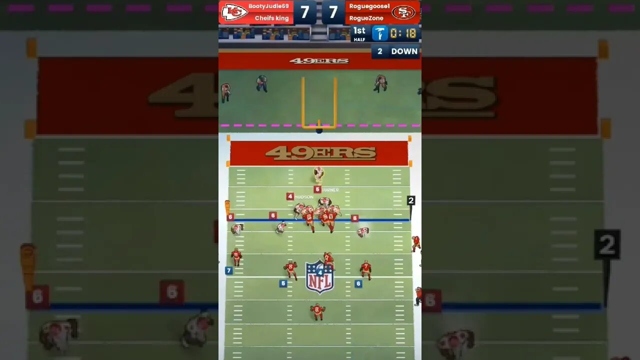 #TrevonDiggs woulda made a house call. #cowboys #gaming #nfl
