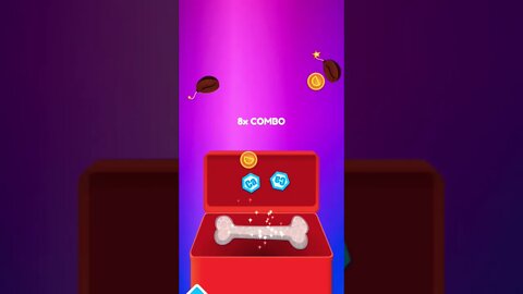 Doctor Kids 4 Gameplay 🐸🍹🍩🍭🍷 #shorts #gamesios #gamesandroid #gaming #walkthrough