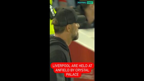 Football highlights