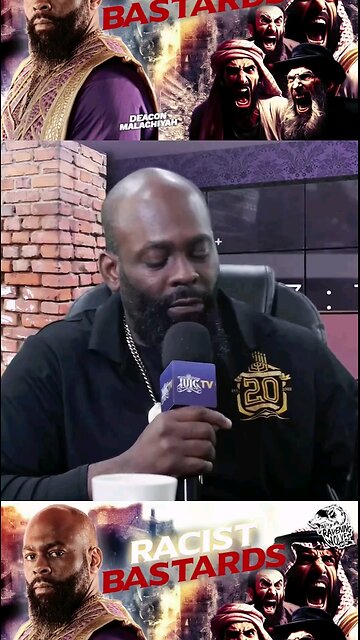 RAVENING WOLVES RADIO