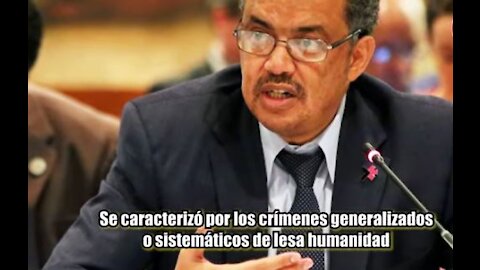 Se Caen las Mentiras "oms"