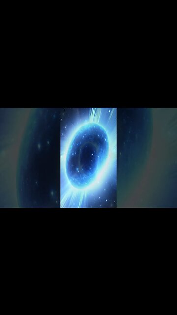 #astronomy , #space, #universe