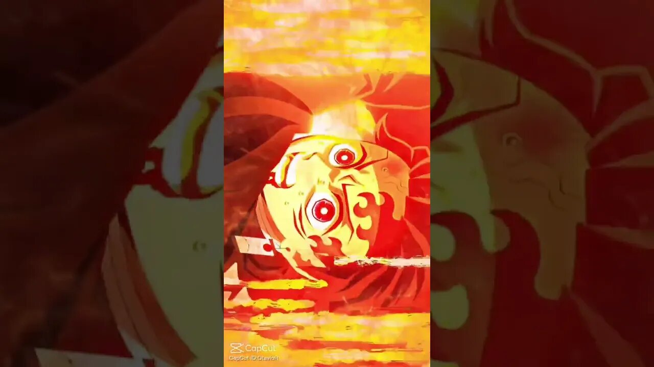 OS NOVOS JOGOS NFTS ANIME