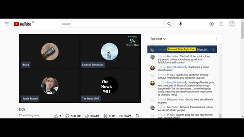 screen capture 2022 09 30T073823 026