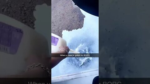 My dad could have brought that home… Video By luisinnz #Shorts h h