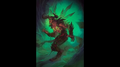 The King Of leech "Vengeance" is back!!!!!