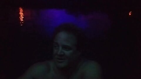 BBLIVE1969 VARIETY show July 25th Part 1 Flip yo Fone