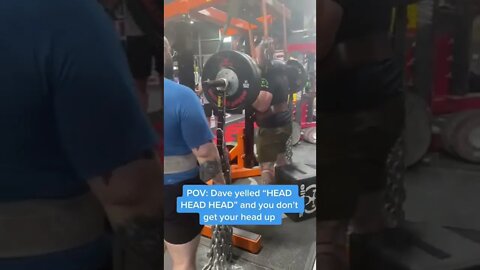 HEAD HEAD HEAD 🗣#shorts