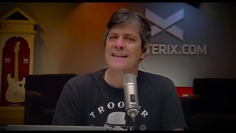 La idea mas estúpida, te puede llevar a un gran lugar.