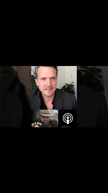 Climate focus "anyone who picks it apart should feel that this is stupid"