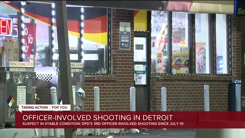 New ways for fans to cheer on the Tigers