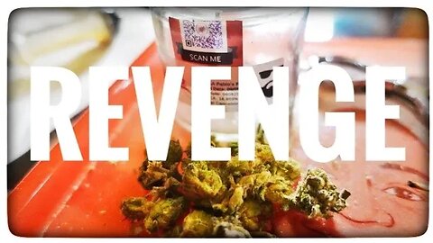 THCA JK Distro | Pablos Revenge