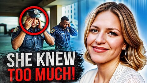 Her Husband Hacked Her To Pieces Over Money! Case of Pamela Fayed | True Crime Documentary