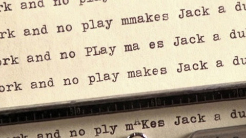 7 Movies That Put Insane Amounts Of Work Into Small Details