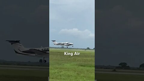 #aviationlover #aviation #airplane #airplanesdaily #generalaviation #privateaviation #kingair