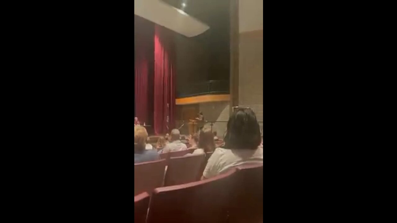Crs