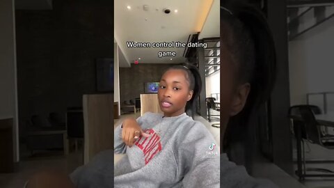 Women Don't Respect Women