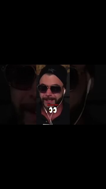 Women Are Down Bad And Full Of Delusion