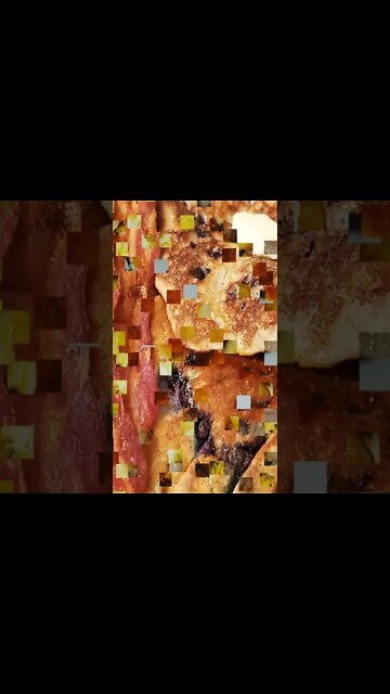 Keto Breakfast Recipe Ideas | keto recipes | keto meal prep | low carb #Shorts