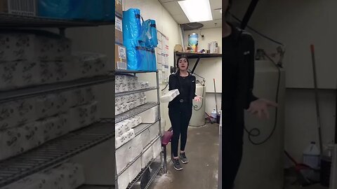 I got you I got you🤝😂 Video By julianagv20 #Shorts
