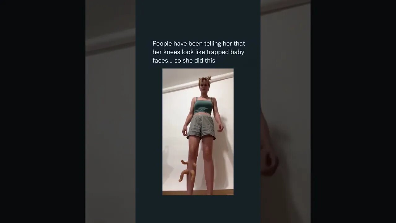 Looks Even Better 😹😹😹 #shorts #viral #youtubeshorts #subscribe #reels #music