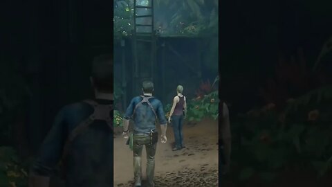 #gameplay #games #gaming #jogos #uncharted