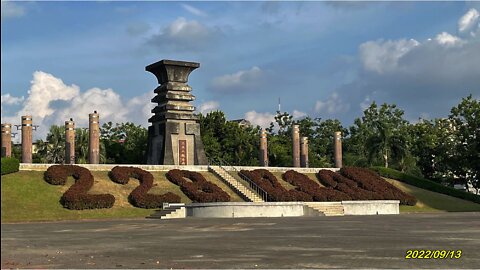 22_0913F168東峰大智公園