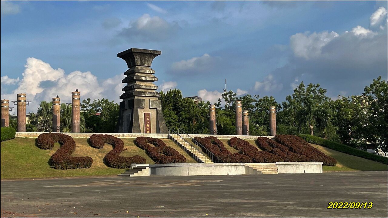 22_0913F168東峰大智公園