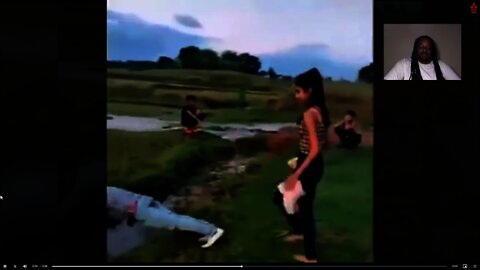 RED PILL REVIEW: When Simping Goes Wrong!