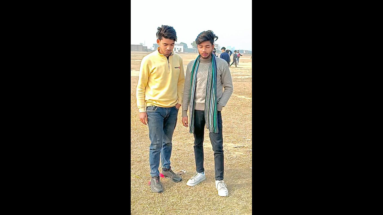 Pathan....🤘🏻💫🦅