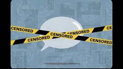 A Modestly Priced Weapon - Our Controlled Press