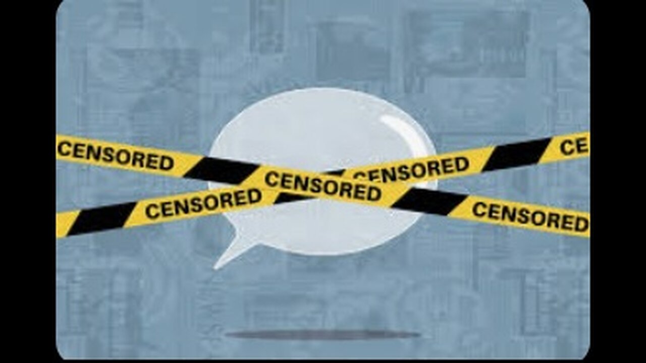 A Modestly Priced Weapon - Our Controlled Press