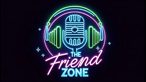 TFZ S2E15: Summer Solstice Stream