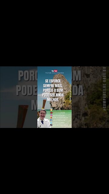 Sabedoria #shorts #motivacional #curiosidades #estilodevidasaudavel #vida #suplementação #mensagens