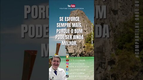 Sabedoria #shorts #motivacional #curiosidades #estilodevidasaudavel #vida #suplementação #mensagens