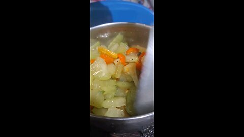 lunch vlog