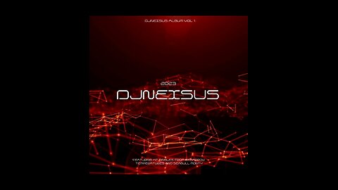 DJ-NEXSUS