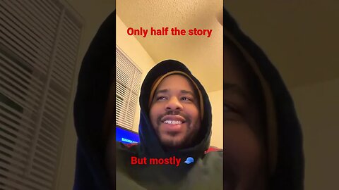 Stop the cap #shorts #solomonscrown