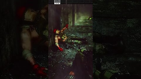 1ST TIME YELLOW LABS CARD! #tarkov #gaming #tarkovfunny