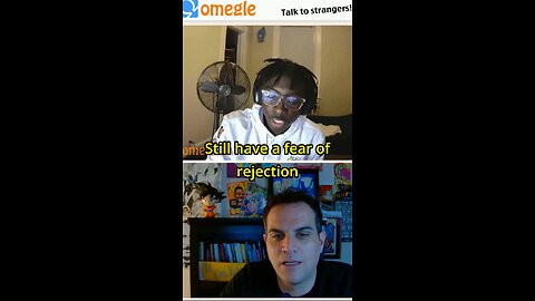 How to Overcome Rejection in 2 Min by Reframing