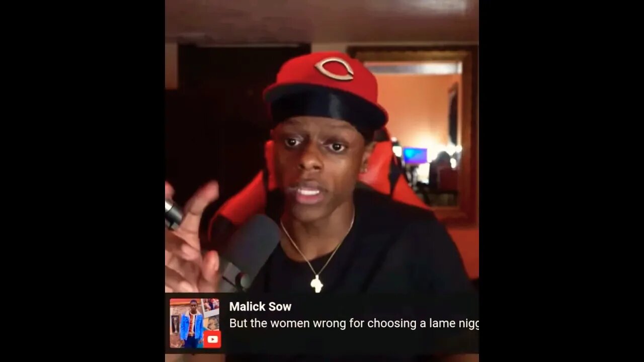 It’s just not happening like that 😭 #katumwapodcast #kingkatumwa #michealbjordan