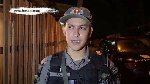 QUANDO LIBERAREM SEREI MAIS FELIZ