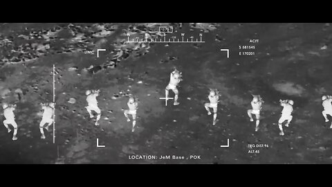 URI - The Surgical Strike Movie