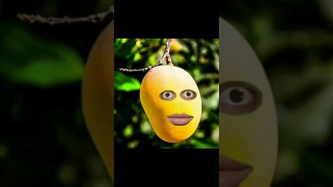 mango jokes #shorts #funny