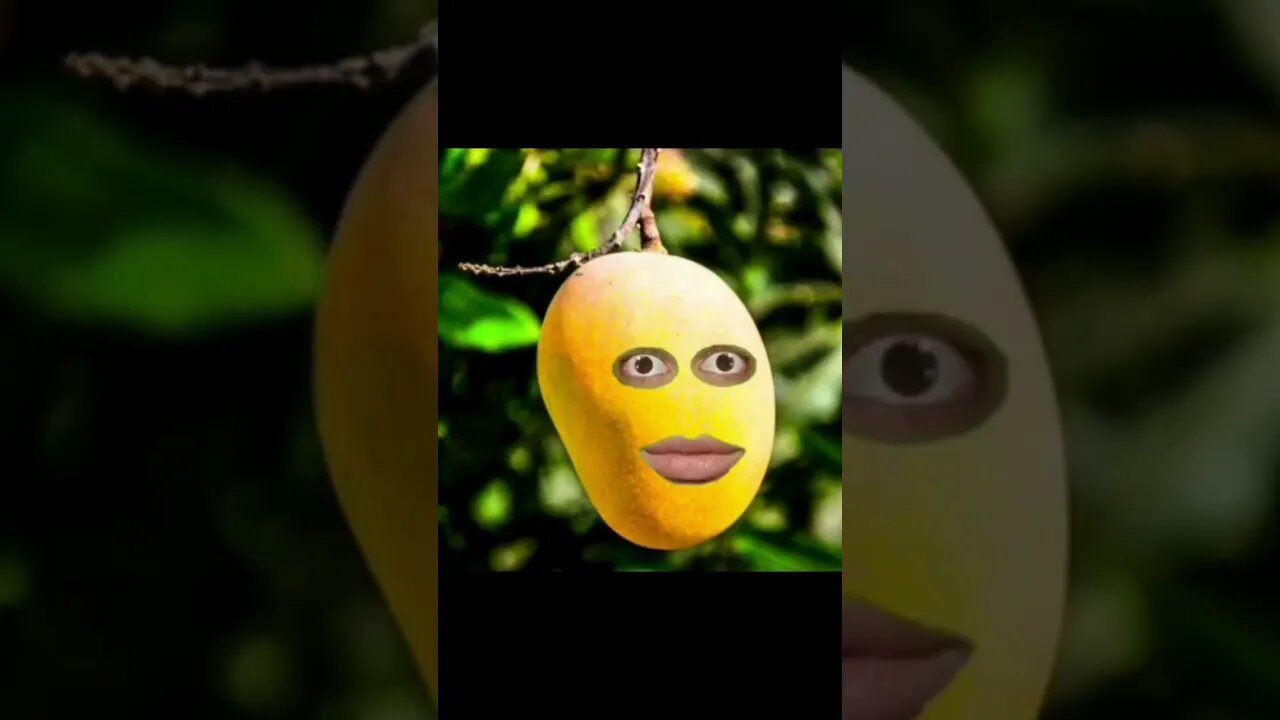 mango jokes #shorts #funny
