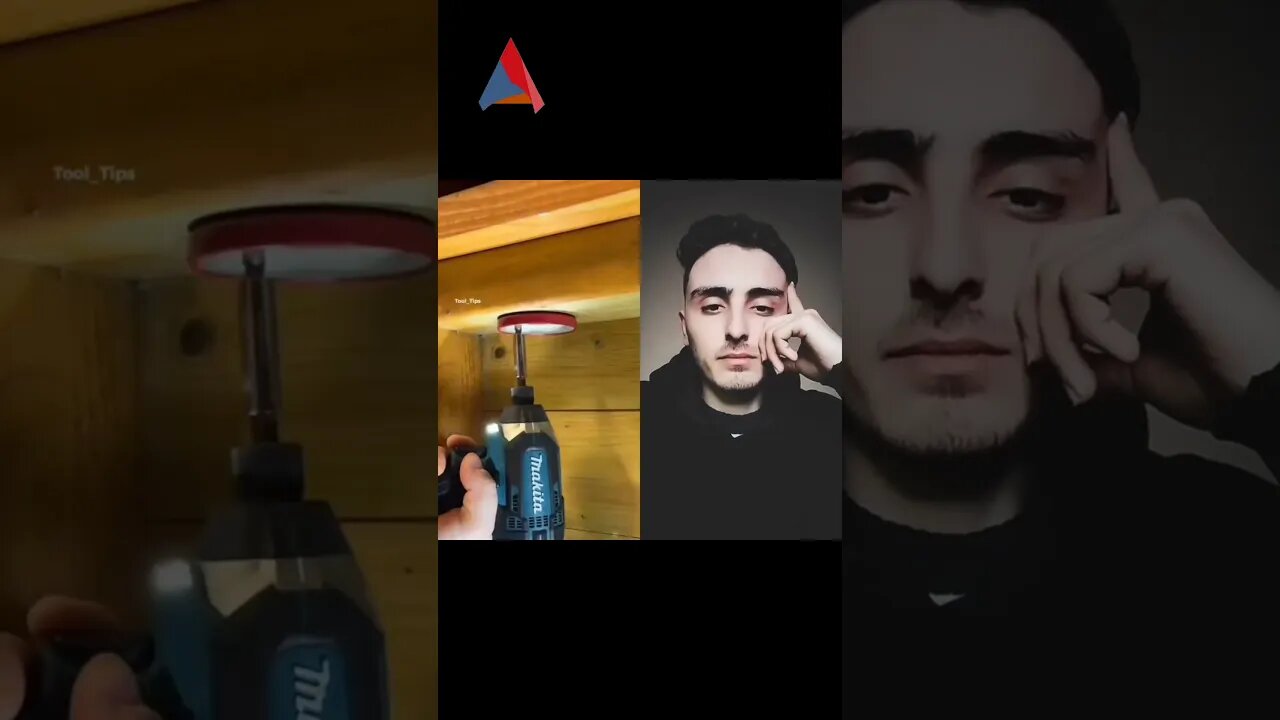 👍👍👍
