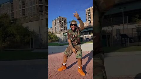Life of A City boy 😅🌎