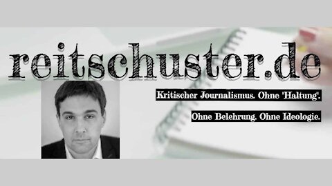 Spahn will Masken bei Familientreffen