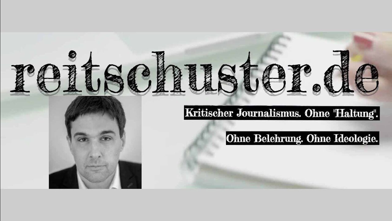 Spahn will Masken bei Familientreffen