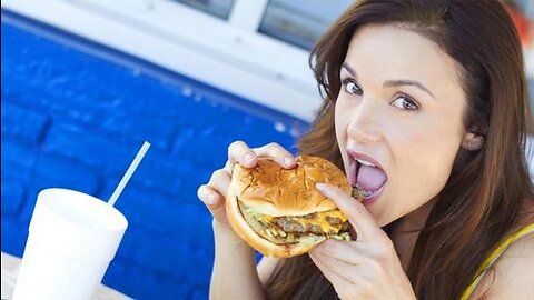 5 Basic Human Pleasures The Modern World Is Destroying